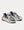 Converse - Aeon Active CX Obsidian Mist / Himalayan Salt Slip On Sneakers