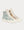 Hawaiian Shirt Chuck 70 Multi / Egret High Top Sneakers