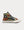 Chuck 70 Hybrid Camo High Top Sneakers