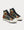Chuck 70 Hybrid Camo High Top Sneakers