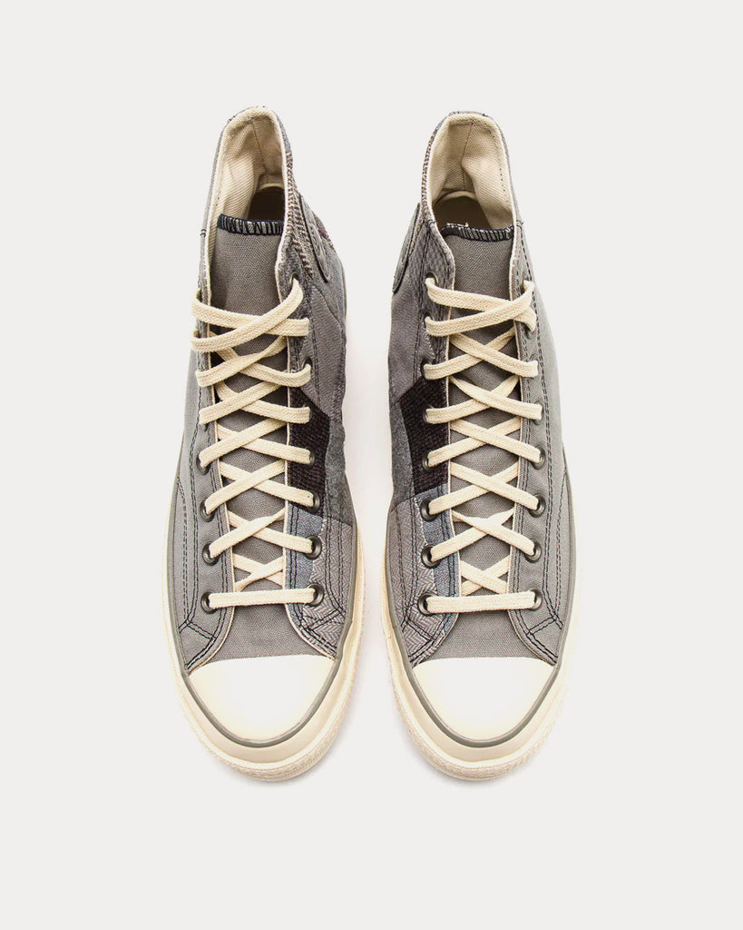 converse notre chuck