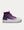 Pro Leather X2 x Paria /FARZANEH Grape High Top Sneakers