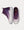 Pro Leather X2 x Paria /FARZANEH Grape High Top Sneakers