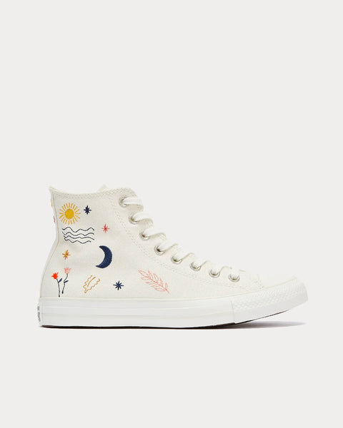 Converse it's ok to wander high top Clearance