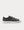 Clava Stone Black Low Top Sneakers