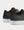 Clava Stone Black Low Top Sneakers