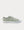 Clava Mint Low Top Sneakers