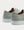 Clava Mint Low Top Sneakers
