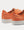 Clava Tangerine Low Top Sneakers