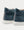 Flyback Laguna High Top Sneakers