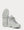 Chuck Taylor All-Star Lugged Hi Grey High Top Sneakers