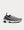 Sorrento embellished Grey low top Sneakers