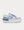 Air Force 1 Shadow SE Blue Low Top Sneakers