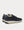 Common Projects - Track Classic Leather-Trimmed Suede and Ripstop  Navy low top sneakers