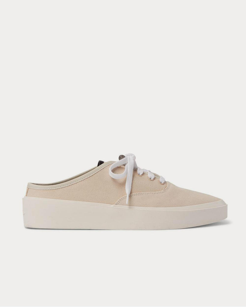 Backless plimsolls sales