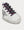 Superstar leather White Low Top Sneakers