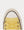 Visvim - Skagway Leather-Trimmed Canvas  Yellow low top sneakers