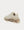 Triple S Off white Low Top Sneakers