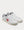 Stan Smith Logo-Print Leather  White low top sneakers