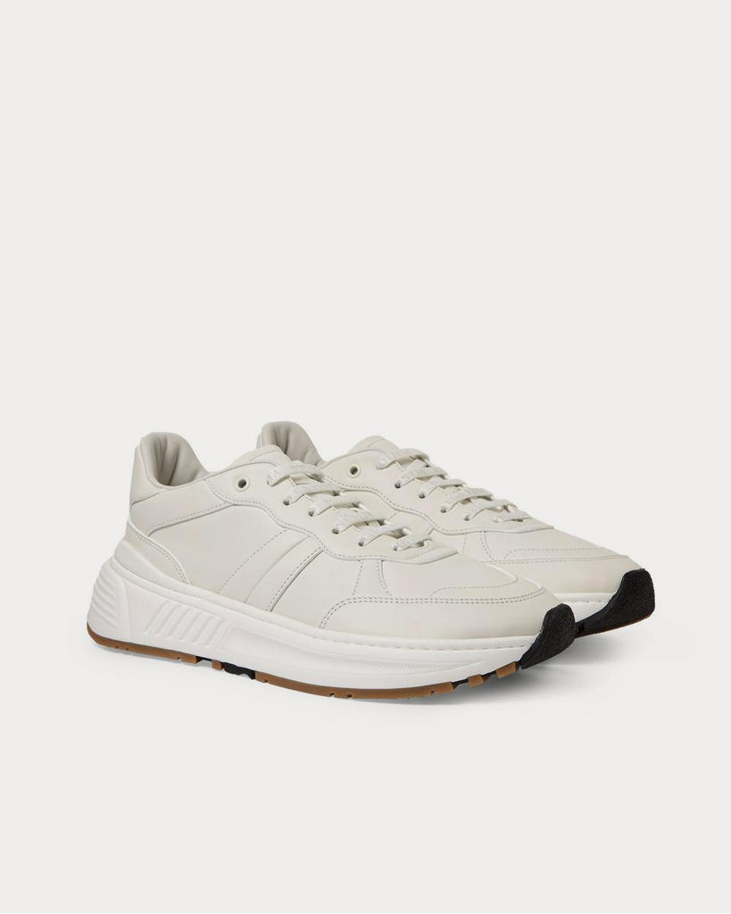 Speedster bottega veneta online