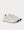 Speedster Leather  White low top sneakers