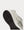 Herbert Panelled Suede, Leather, Mesh and Nylon  Gray low top sneakers