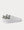 Stan Smith Leather  White low top sneakers