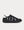 Valentino Garavani VLTN leather Black Low Top Sneakers