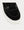 Hawaii/F embellished suede Black Low Top Sneakers