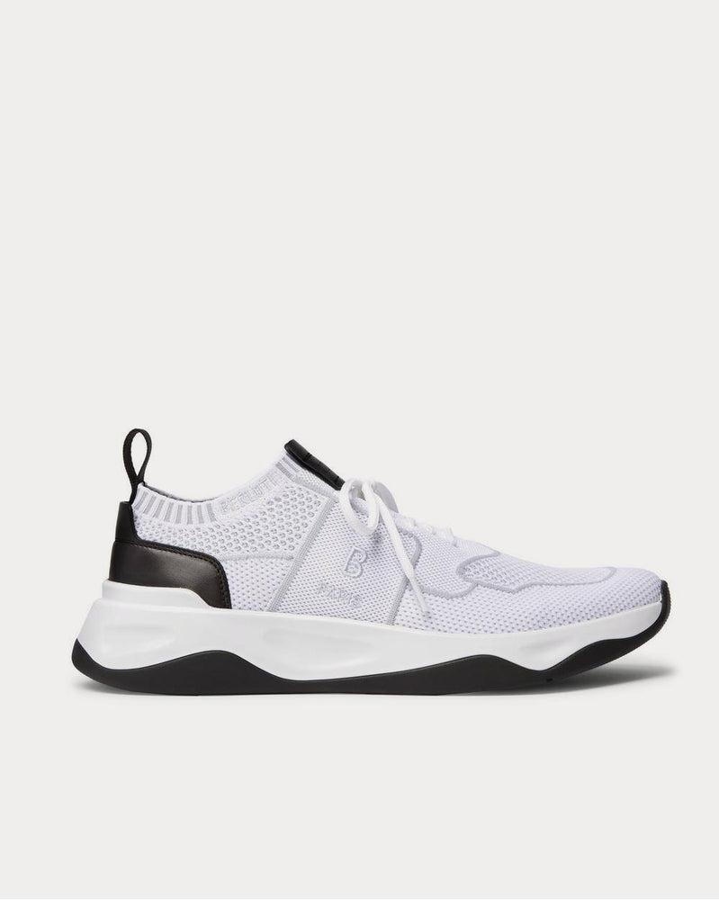 【国内発送】Berluti Eden Scritto Leather Sneaker スニーカー BERLUTI Eden Scritto Leather Sneakers For Men MR 2025