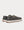 Dodger Intrecciato Leather Gray slip on sneakers