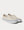 Vans - OG Classic LX Canvas Slip-On  White slip on sneakers
