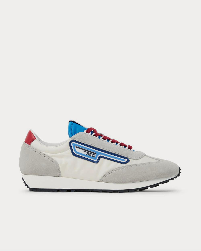 Milanos on sale rubber shoes