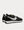 Nike - Air Tailwind 79 Shell, Suede and Leather  Black low top sneakers
