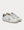 Superstar leather White Low Top Sneakers