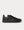 Veja - V-10 CWL Faux Leather  Black low top sneakers
