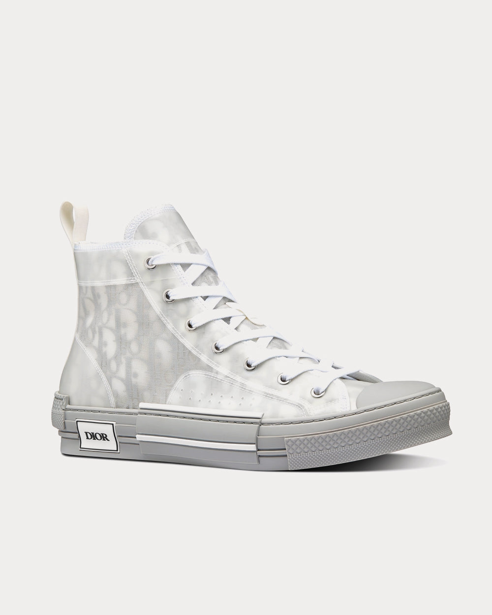 dior b23 reflective