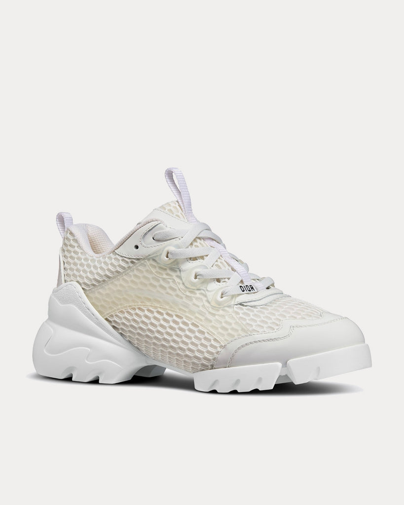 Christian dior d connect sale