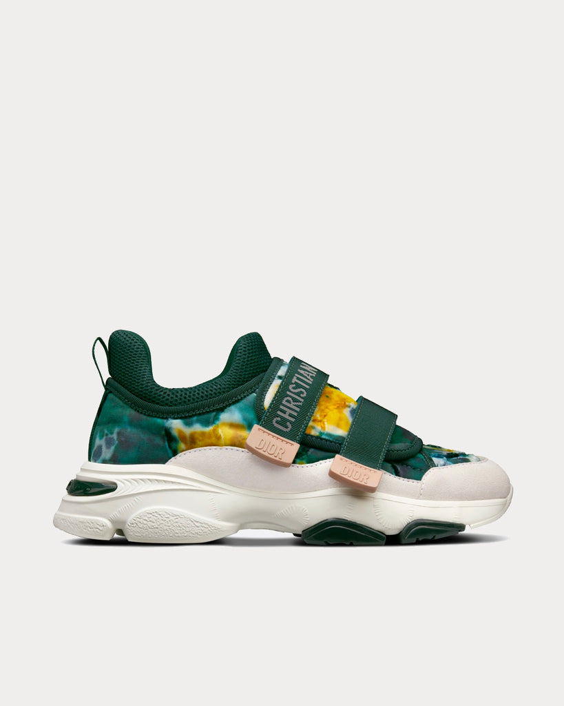 Wandelsneaker online