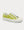 Walk'n'Dior Lime Dior Oblique Embroidered Cotton Low Top Sneakers