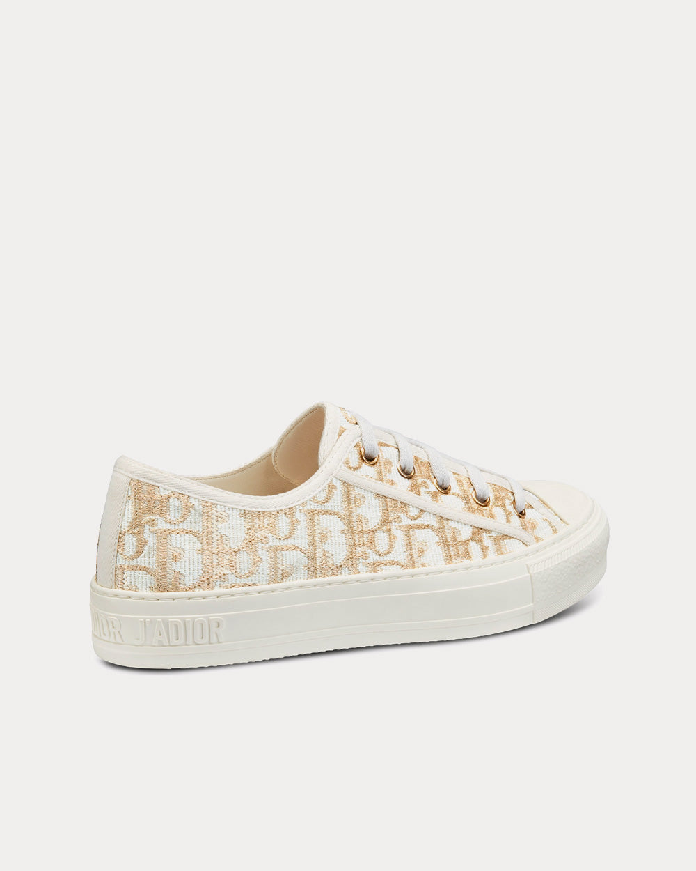 Walk in dior new arrivals