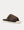 Alpha Sandal Ebony Dior Oblique Jacquard Slip Ons
