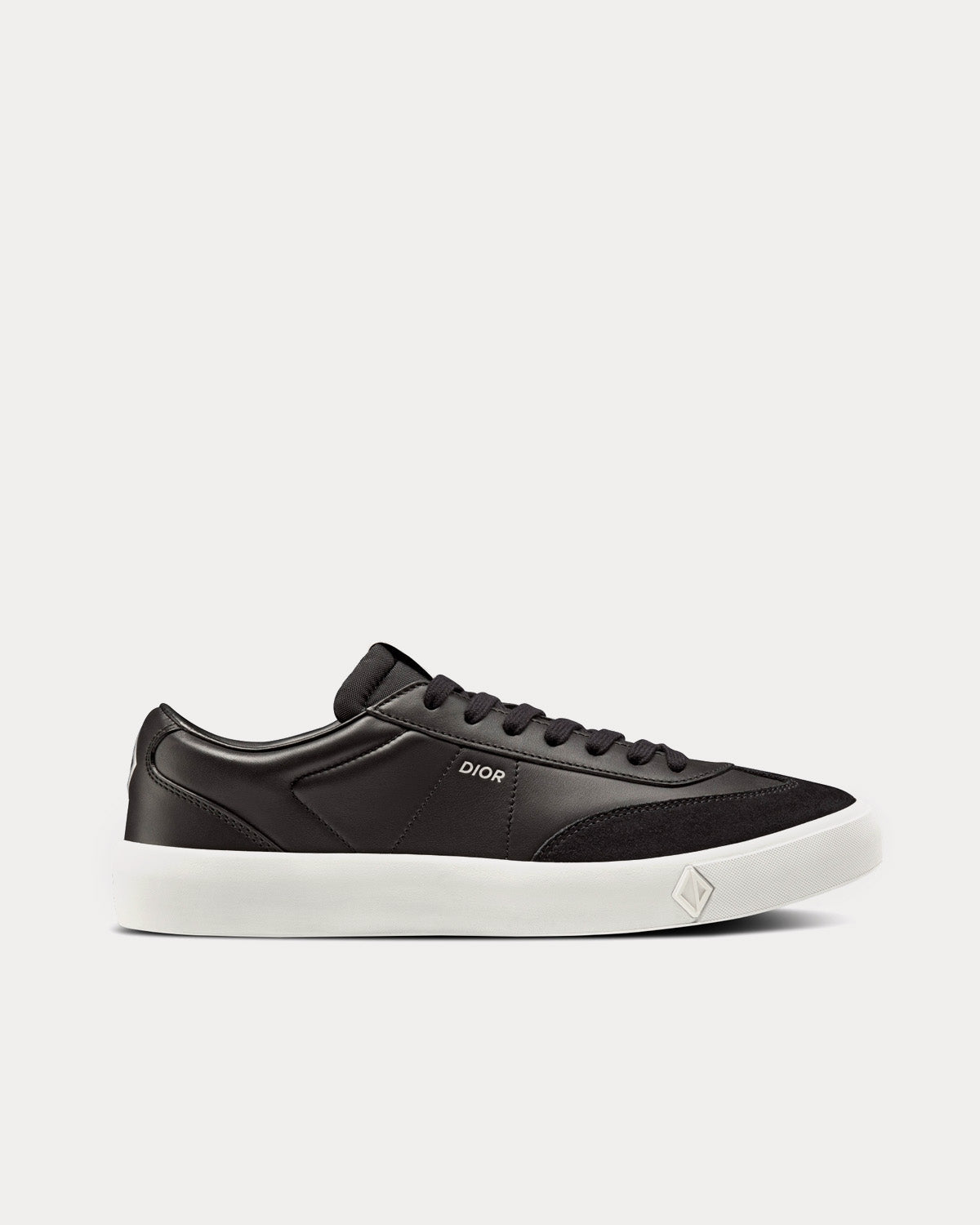 Dior Men