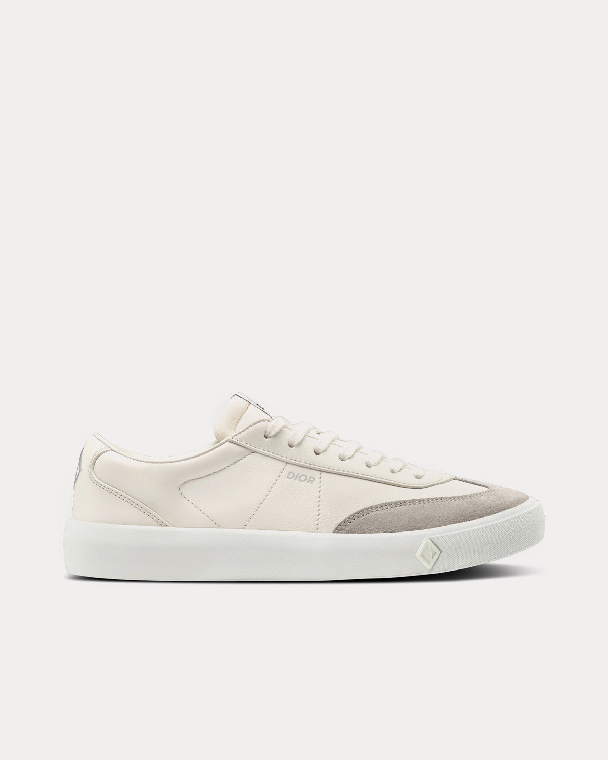 Dior men's sneaker shoes shop