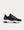 B22 Technical Mesh & Calfskin Black / White Low Top Sneakers