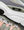 B22 Gray Technical Mesh and Smooth Calfskinn Low Top Sneakers