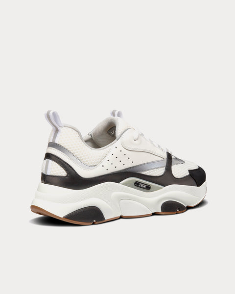 Dior b22 white and black Clearance