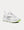 Dior - B22 White Technical Mesh and Smooth Calfskin Low Top Sneakers