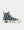B23 Beige, Black and Navy Blue Dior Oblique Tapestry High Top Sneakers