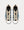 B23 Beige, Black and Navy Blue Dior Oblique Tapestry High Top Sneakers